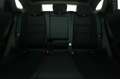 Renault Austral 1.2 Hybrid E-Tech Iconic Esprit Alpine Gris - thumbnail 16