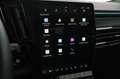 Renault Austral 1.2 Hybrid E-Tech Iconic Esprit Alpine Gris - thumbnail 30