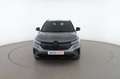 Renault Austral 1.2 Hybrid E-Tech Iconic Esprit Alpine Gris - thumbnail 9