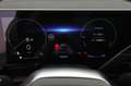 Renault Austral 1.2 Hybrid E-Tech Iconic Esprit Alpine Gris - thumbnail 21