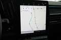 Renault Austral 1.2 Hybrid E-Tech Iconic Esprit Alpine Gris - thumbnail 28