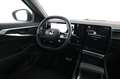 Renault Austral 1.2 Hybrid E-Tech Iconic Esprit Alpine Gris - thumbnail 14