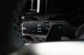 Renault Austral 1.2 Hybrid E-Tech Iconic Esprit Alpine Gris - thumbnail 25