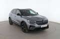 Renault Austral 1.2 Hybrid E-Tech Iconic Esprit Alpine Gris - thumbnail 8