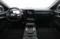 Renault Austral 1.2 Hybrid E-Tech Iconic Esprit Alpine Gris - thumbnail 13