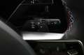 Renault Austral 1.2 Hybrid E-Tech Iconic Esprit Alpine Gris - thumbnail 24
