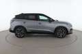 Renault Austral 1.2 Hybrid E-Tech Iconic Esprit Alpine Gris - thumbnail 7