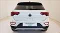 Volkswagen T-Roc 1.0 TSI Life Bianco - thumbnail 5