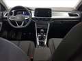Volkswagen T-Roc 1.0 TSI Life Bianco - thumbnail 12
