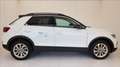 Volkswagen T-Roc 1.0 TSI Life Bianco - thumbnail 7
