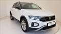 Volkswagen T-Roc 1.0 TSI Life Bianco - thumbnail 8