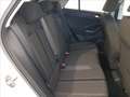 Volkswagen T-Roc 1.0 TSI Life Bianco - thumbnail 11