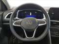 Volkswagen T-Roc 1.0 TSI Life Bianco - thumbnail 14