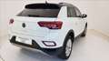 Volkswagen T-Roc 1.0 TSI Life Bianco - thumbnail 6