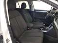 Volkswagen T-Roc 1.0 TSI Life Bianco - thumbnail 15