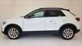 Volkswagen T-Roc 1.0 TSI Life Bianco - thumbnail 3