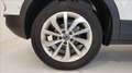Volkswagen T-Roc 1.0 TSI Life Bianco - thumbnail 9