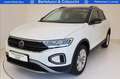 Volkswagen T-Roc 1.0 TSI Life Bianco - thumbnail 1