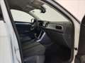 Volkswagen T-Roc 1.0 TSI Life Bianco - thumbnail 10