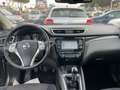 Nissan Qashqai 1.5 dCi 360 Grey - thumbnail 5