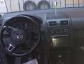Volkswagen Touran 1.6 tdi Comfortline Grigio - thumbnail 2