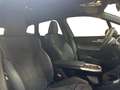 BMW 218 218d Active Tourer Msport Negro - thumbnail 19