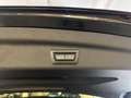 BMW 218 218d Active Tourer Msport Negro - thumbnail 26