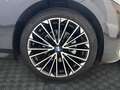 BMW 218 218d Active Tourer Msport Negro - thumbnail 5