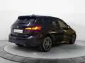 BMW 218 218d Active Tourer Msport Negro - thumbnail 2