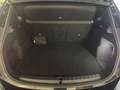 BMW 218 218d Active Tourer Msport Negro - thumbnail 13