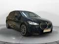 BMW 218 218d Active Tourer Msport Negro - thumbnail 15
