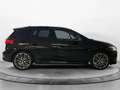 BMW 218 218d Active Tourer Msport Negro - thumbnail 4