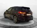 BMW 218 218d Active Tourer Msport Negro - thumbnail 17