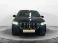 BMW 218 218d Active Tourer Msport Negro - thumbnail 16