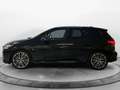 BMW 218 218d Active Tourer Msport Negro - thumbnail 3