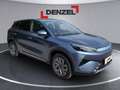BYD Atto 3 EVO Design Blau - thumbnail 6