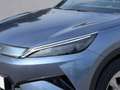 BYD Atto 3 EVO Design Blau - thumbnail 7