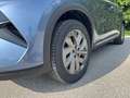 BYD Atto 3 EVO Design Blau - thumbnail 8