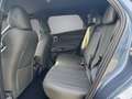 BYD Atto 3 EVO Design Blau - thumbnail 11
