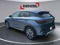 BYD Atto 3 EVO Design Blau - thumbnail 3