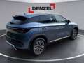 BYD Atto 3 EVO Design Blau - thumbnail 4