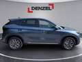 BYD Atto 3 EVO Design Blau - thumbnail 5