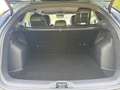 BYD Atto 3 EVO Design Blau - thumbnail 12