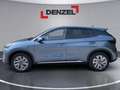 BYD Atto 3 EVO Design Blau - thumbnail 2