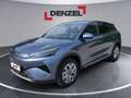 BYD Atto 3 EVO Design Blau - thumbnail 1