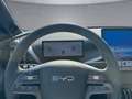 BYD Atto 3 EVO Design Blau - thumbnail 10