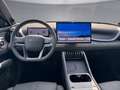 BYD Atto 3 EVO Design Blau - thumbnail 9