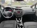 Kia Ceed / cee'd 1.4i *GARANTIE 2 ANS* 1 PROPRIETAIRE Blanc - thumbnail 7
