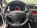 Kia Ceed / cee'd 1.4i *GARANTIE 2 ANS* 1 PROPRIETAIRE Blanc - thumbnail 12