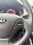 Kia Ceed / cee'd 1.4i *GARANTIE 2 ANS* 1 PROPRIETAIRE Blanc - thumbnail 14